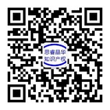 苏州思睿晶信息科技有限公司