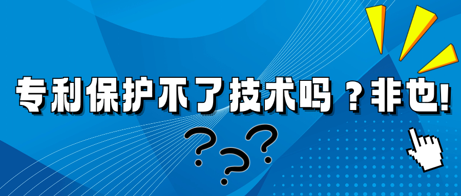 未命名(1)(2).jpg