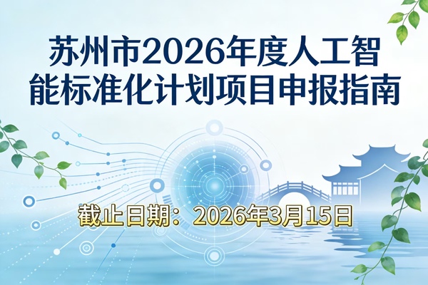 6f857cc7078def6c7def5ce90b6c24cb.jpg