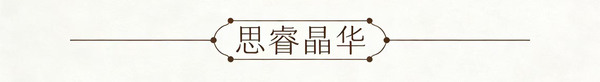 e3890ed684b5b29fd0b3a9ce43c1e248.jpg