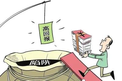 图片3.jpg