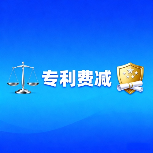 da19ec43c640614548ddcaaa3e1e6540.jpg