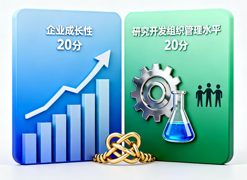 高企两大指标文章撰写.jpg