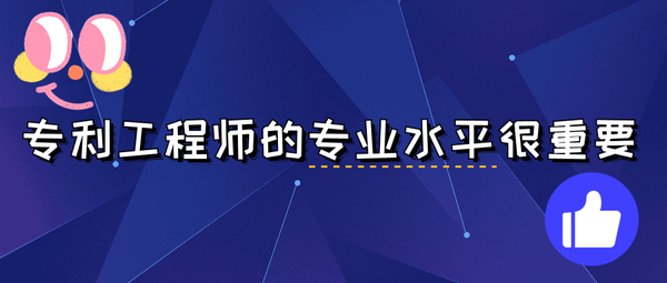 未命名(2)(2).jpg