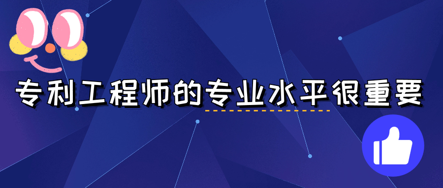 未命名(2)(2).jpg