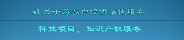 微信图片_20250717112618.png