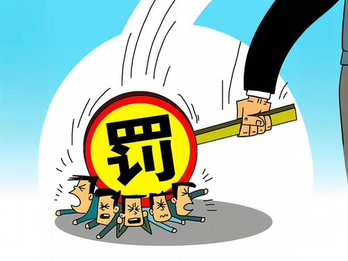 图片3.png