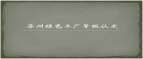 cdf223d6f5afa5b658cda4061fdc3ba.png