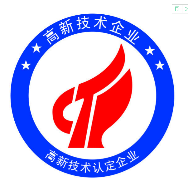 高企logo.png