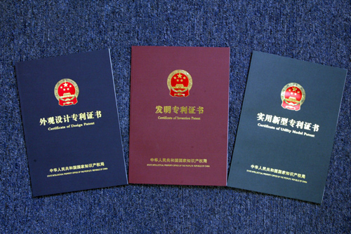 封面.png